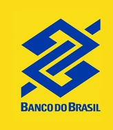 Banco do Brasil