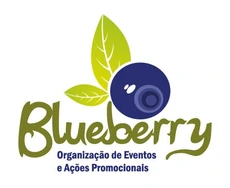 Blueberry