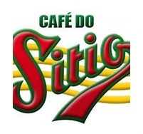 Café do Sítio