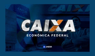 CAIXA Econômica Federal