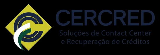 CERCRED