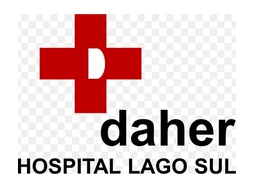 Daher Hospital Lago Sul