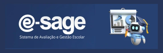 e-Sage
