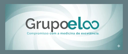 Grupo Elo