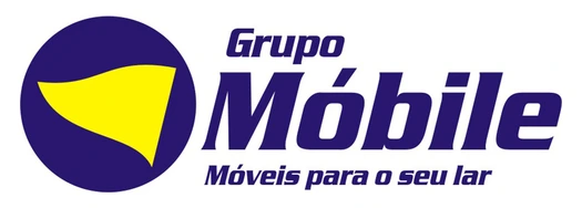 Grupo Móbile