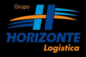 Grupo Horizonte Logística