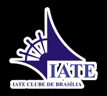 Iate Clube de Brasília
