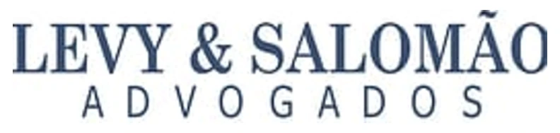 Levy & Salomão Advogados