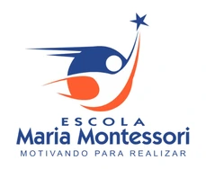Escola Maria Montessori