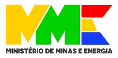 Ministério de Minas e Energia