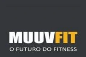 MUUVFIT