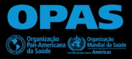 OPAS