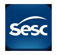 Sesc