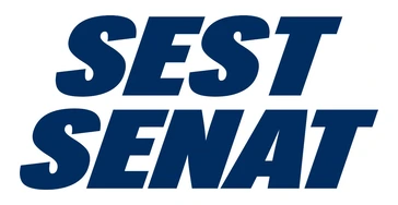 SEST SENAT