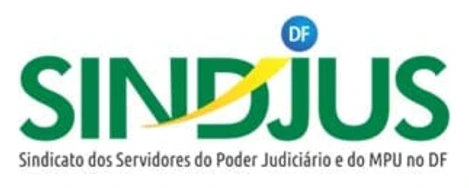 SINDJUS DF