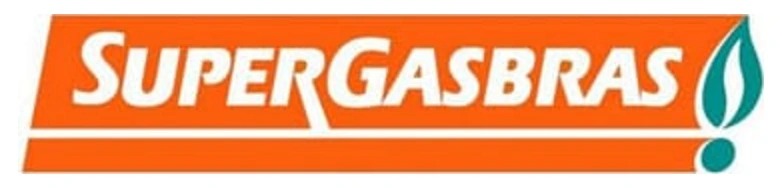 Supergasbras